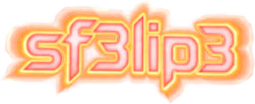 sf3lip3